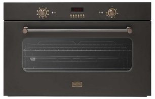 Духовой шкаф Korting OKB 10809 CRN фото в Новосибирске