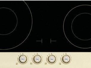 Варочная панель Smeg PI764PO фото 3 в Новосибирске