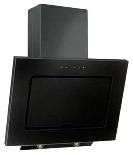 Вытяжка Kuppersberg F 617 BL фото в Новосибирске