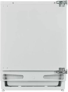 Встраиваемый морозильник Кертинг KSI 8189 F фото 2 в Новосибирске Встраиваемый морозильник Korting KSI 8189 F фото 2 в Новосибирске