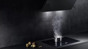 Вытяжка Gaggenau AW 250-192 фото 3 в Новосибирске