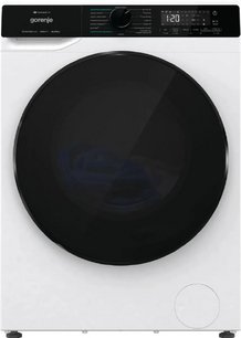 Стирально-сушильная машина Gorenje WD2PA1X64ADAAW/C фото в Новосибирске