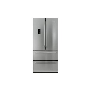 Холодильник SMEG FQ55FXE фото 2 в Новосибирске Холодильник SMEG FQ55FXE фото 2 в Новосибирске