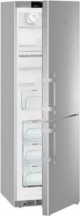 Холодильник Liebherr CNef 4315 Comfort NoFrost фото 4 в Новосибирске