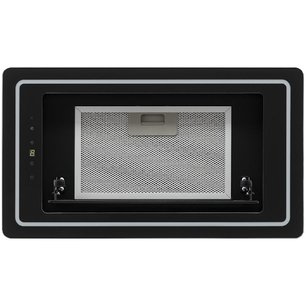 Встраиваемая вытяжка Krona VENUS 600 BLACK S фото 2 в Новосибирске Встраиваемая вытяжка Krona VENUS 600 BLACK S фото 2 в Новосибирске