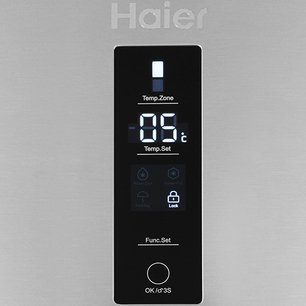 Холодильник Haier C2F637CFMV фото 3 в Новосибирске