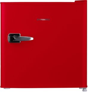 Холодильник Maunfeld MFF50RR фото в Новосибирске