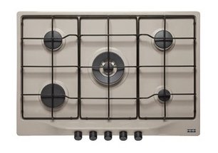 Независимая варочная панель Franke FHTL 755 4G TC SH E фото в Новосибирске