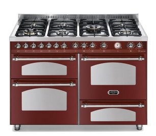 Варочный центр Lofra RR126SMFET+MFT/2AEO Chrome фото в Новосибирске