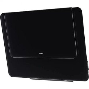 Вытяжка АЕГ X78263BV10 фото в Новосибирске Вытяжка AEG X78263BV10 фото в Новосибирске