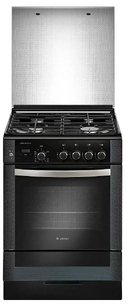 Плита Gefest ПГ 6300-03 0046 фото 2 в Новосибирске