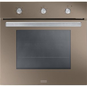 Духовой шкаф Franke SGP 62 M OY/F фото в Новосибирске