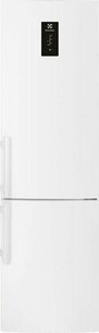 Холодильник Electrolux EN 93452 JW фото в Новосибирске