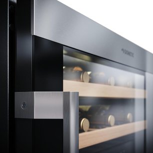 Винный шкаф Dometic C46B Classic фото 4 в Новосибирске