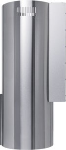 Вытяжка Кертинг KHC 35969 DX Cylinder фото 3 в Новосибирске Вытяжка Korting KHC 35969 DX Cylinder фото 3 в Новосибирске