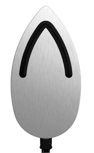 Парогенератор Лаурастар Lift Plus Swiss Edition фото 4 в Новосибирске Парогенератор Laurastar Lift Plus Swiss Edition фото 4 в Новосибирске