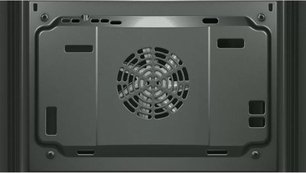 Духовой шкаф Бош HBA22R251E фото 2 в Новосибирске Духовой шкаф Bosch HBA22R251E фото 2 в Новосибирске