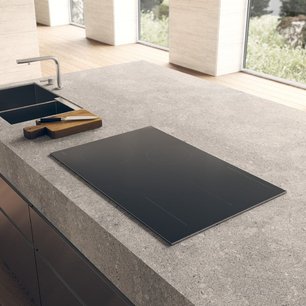 Индукционная варочная панель Аско HID824GC фото 4 в Новосибирске Индукционная варочная панель Asko HID824GC фото 4 в Новосибирске