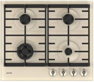 Варочная панель Gorenje GTW 6 INI фото в Новосибирске