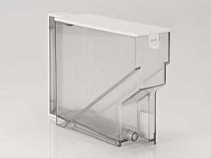 Холодильник Миле KFN37452iDE фото 2 в Новосибирске Холодильник Miele KFN37452iDE фото 2 в Новосибирске