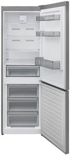 Холодильник Vestfrost VF 373 MX фото 2 в Новосибирске