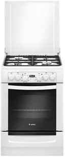 Плита Gefest 6102-03 фото в Новосибирске