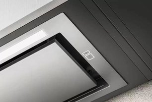 Встраиваемая вытяжка Elica HIDDEN 2.0 @ IX/A/72 фото 2 в Новосибирске