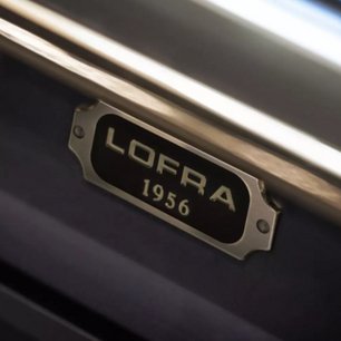 Встраиваемая микроволновая печь Lofra FMRBP66ME BRONZE фото 2 в Новосибирске