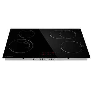 Варочная панель Maunfeld CVCE774SMTBK фото 3 в Новосибирске