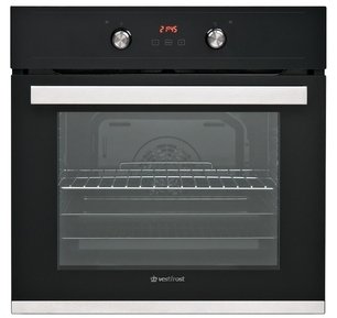 Духовой шкаф Vestfrost VFTC69OMG фото в Новосибирске