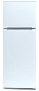 Холодильник Liebherr CT 2441 Comfort фото 4 в Новосибирске