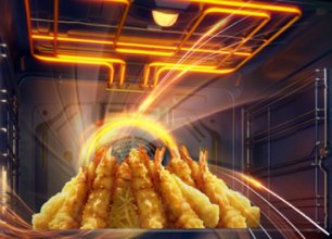 Духовой шкаф Кайзер EH 6339 фото 4 в Новосибирске Духовой шкаф Kaiser EH 6339 фото 4 в Новосибирске