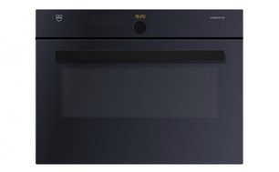 Духовой шкаф V-ZUG Combair SE BC-SEZ/60 фото в Новосибирске