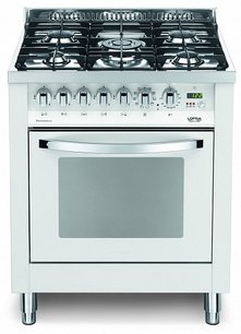 Варочный центр Lofra PBP76MFT/C фото в Новосибирске