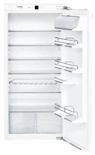 Холодильник Liebherr IKP 2254 Premium фото 2 в Новосибирске