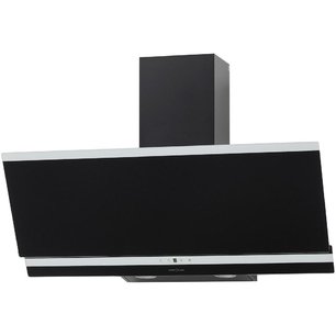 Вытяжка Krona IRMA A 900 black S фото 2 в Новосибирске Вытяжка Krona IRMA A 900 black S фото 2 в Новосибирске