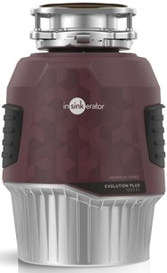 Измельчитель пищевых отходов InSinkErator Evolution Plus 1000EC Измельчитель пищевых отходов InSinkErator Evolution Plus 1000EC