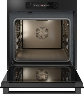 Духовой шкаф Asko OTP66GSH фото 3 в Новосибирске