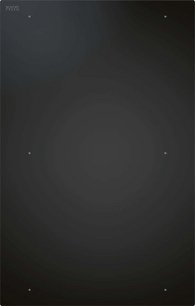 Варочная панель с вытяжкой и установочным комплектом BORA CKA2FIAB (1хCKA2AB, 2хCKFI, набор BORA universal c USDF и ULS UESDFSL) фото 2 в Новосибирске