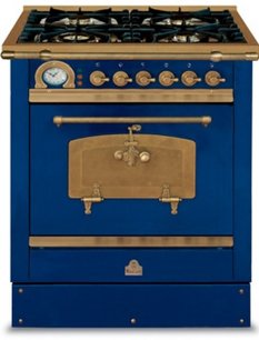 Варочный центр Restart ELG 101 фото 2 в Новосибирске