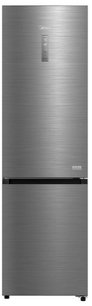 Холодильник Midea MDRB522MGE46OD фото в Новосибирске