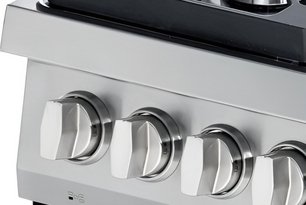 Варочный центр Lofra ASG96WMFT/AEO фото 3 в Новосибирске