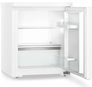 Холодильник Liebherr Re 1000 фото 2 в Новосибирске