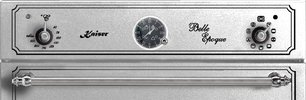 Независимая электрическая духовка Kaiser EH 6967 CdaBE фото 2 в Новосибирске