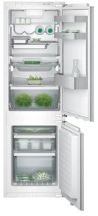 Холодильник Gaggenau RB 287-203 фото в Новосибирске