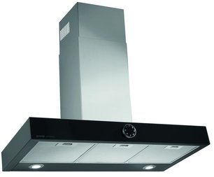 Вытяжка Gorenje DT 9 SY2B фото в Новосибирске