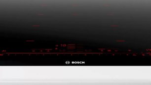 Индукционная варочная панель BOSCH PXY898DX6E фото 3 в Новосибирске Индукционная варочная панель BOSCH PXY898DX6E фото 3 в Новосибирске