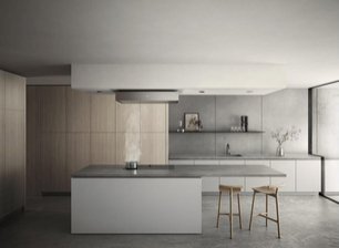 Варочная панель Гаггенау CI272103 фото 4 в Новосибирске Варочная панель Gaggenau CI272103 фото 4 в Новосибирске