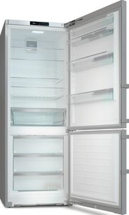 Холодильник Миле KFN 4796 CD EL фото 3 в Новосибирске Холодильник Miele KFN 4796 CD EL фото 3 в Новосибирске