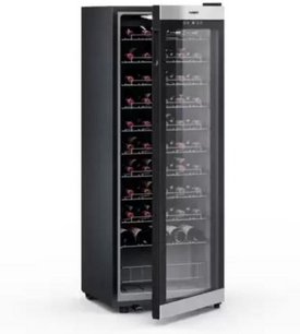 Винный шкаф Dometic C55F Classic фото 2 в Новосибирске